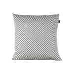 almofada-cortbras-creta-50x50-9072-7925_113092