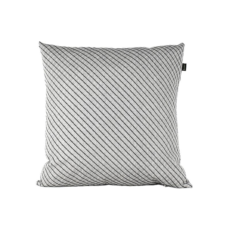 almofada-cortbras-creta-50x50-9072-7925_113092