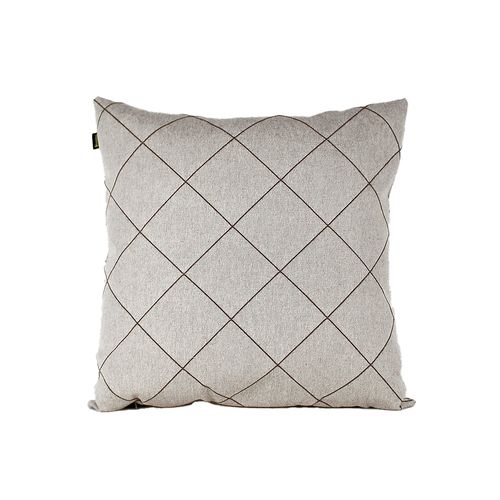 Almofada Cortbras Creta 50X50 9072/7919