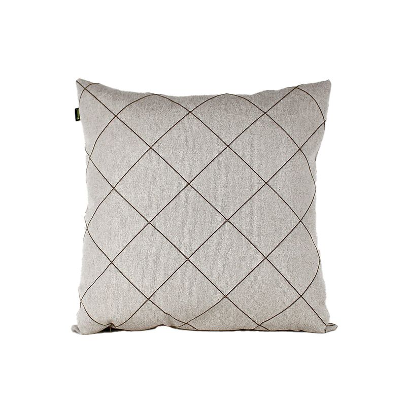 almofada-cortbras-creta-50x50-9072-7919_113093