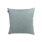 almofada-cortbras-creta-50x50-9072-7926_113094