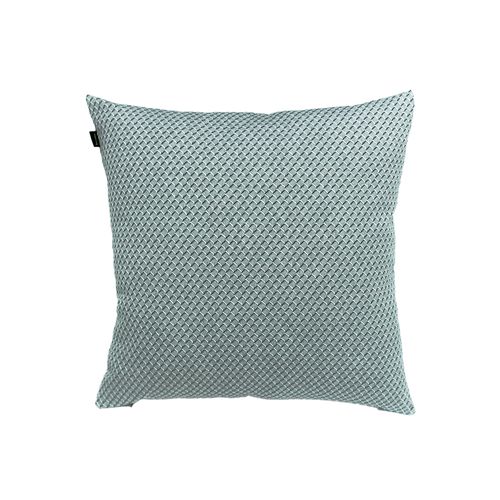 Almofada Cortbras Creta 50X50 9072 7926