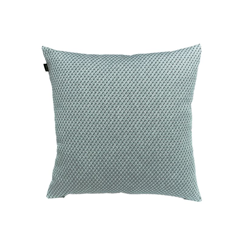 almofada-cortbras-creta-50x50-9072-7926_113094