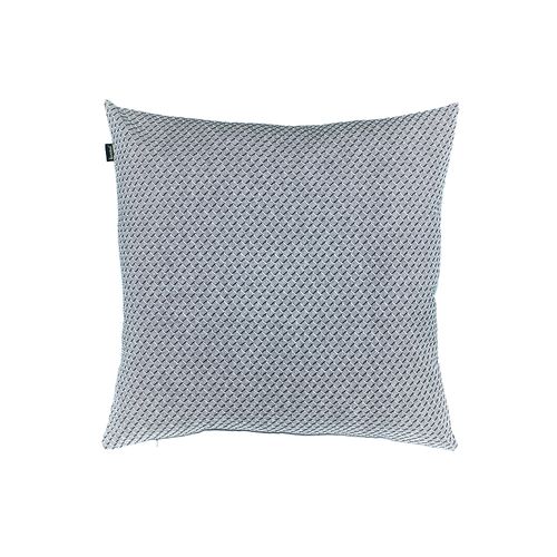 Almofada Cortbras Creta 50X50 9072/7929