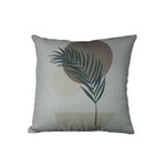 almofada-cortbras-formosa-50x50-20740-8762_113197