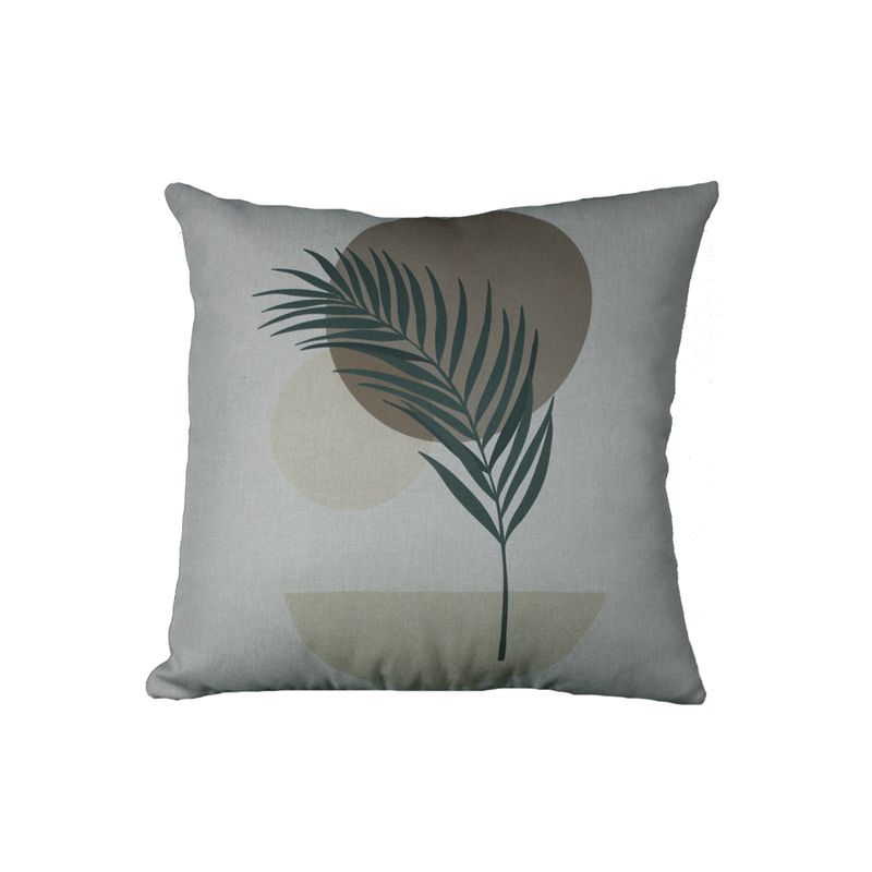 almofada-cortbras-formosa-50x50-20740-8762_113197