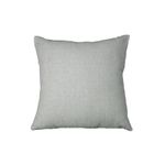 almofada-cortbras-missou-50x50-20678-701_113070