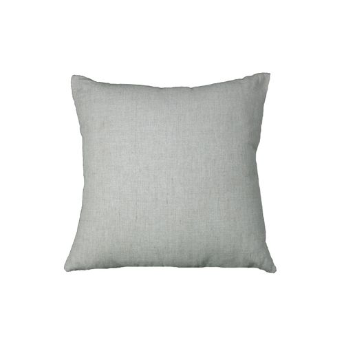 Almofada Cortbras Missou 50X50 20678/701