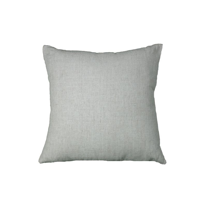 almofada-cortbras-missou-50x50-20678-701_113070