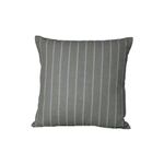 almofada-cortbras-missou-50x50-20678-702_113071