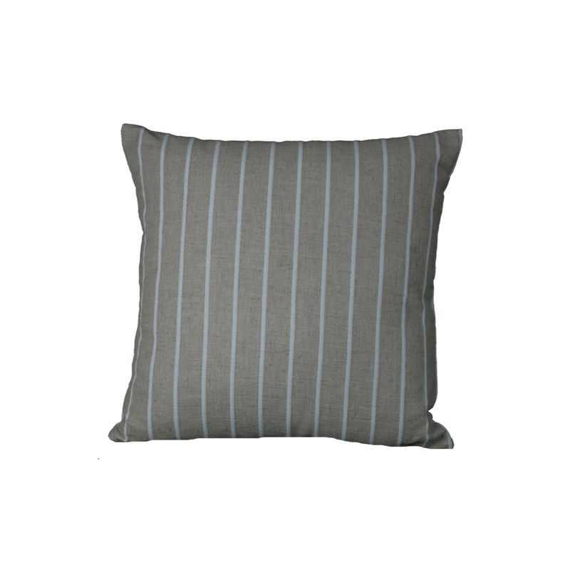 almofada-cortbras-missou-50x50-20678-702_113071