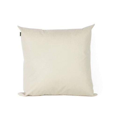 Almofada Cortbras Velveti 50X50 2591/4608