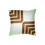 almofada-cortbras-tapira-50x50-11907-3301_116584