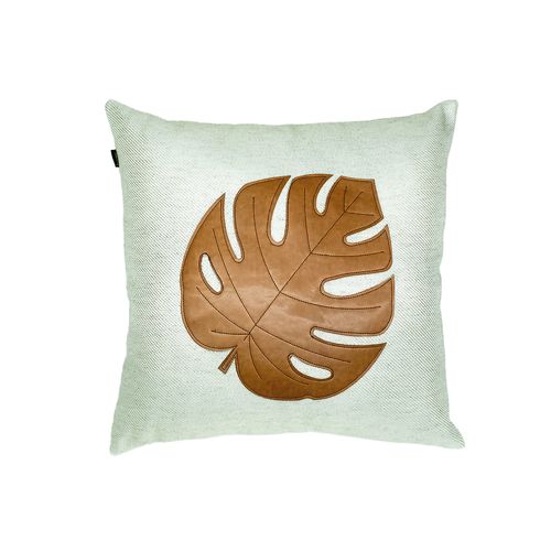 Almofada Cortbras Tapira 50X50 11907-3303