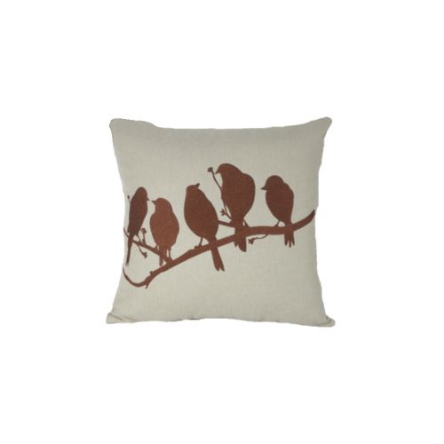 Almofada Cortbras Munhoz 50X50 11955-3673