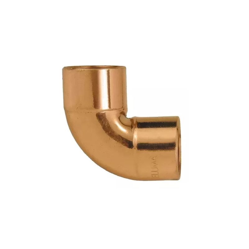 cotovelo-cobre-607-90x-28mm-eluma_004342