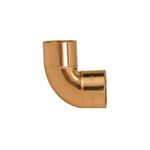 cotovelo-cobre-607-90x-15mm-eluma_004344
