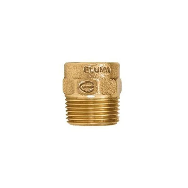 conector-cobre-604-rm--15x1-2-eluma_004347