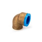 cotovelo-cobre-elumaplast-506-25x1-2_033174