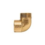 cotovelo-cobre-707-4-rm-15x1-2-eluma_041486