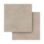 piso-porc-eliane-90x90-munari-cimento-ac-8054406_117068