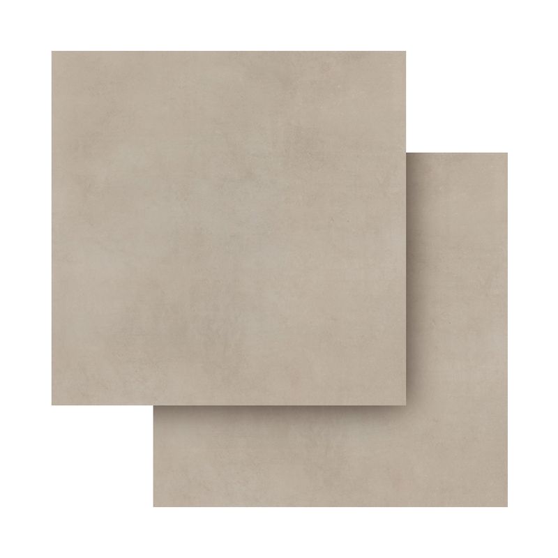 piso-porc-eliane-90x90-munari-cimento-ac-8054406_117068