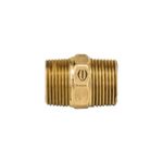 niple-cobre-rosca-602---3-4-eluma_005605