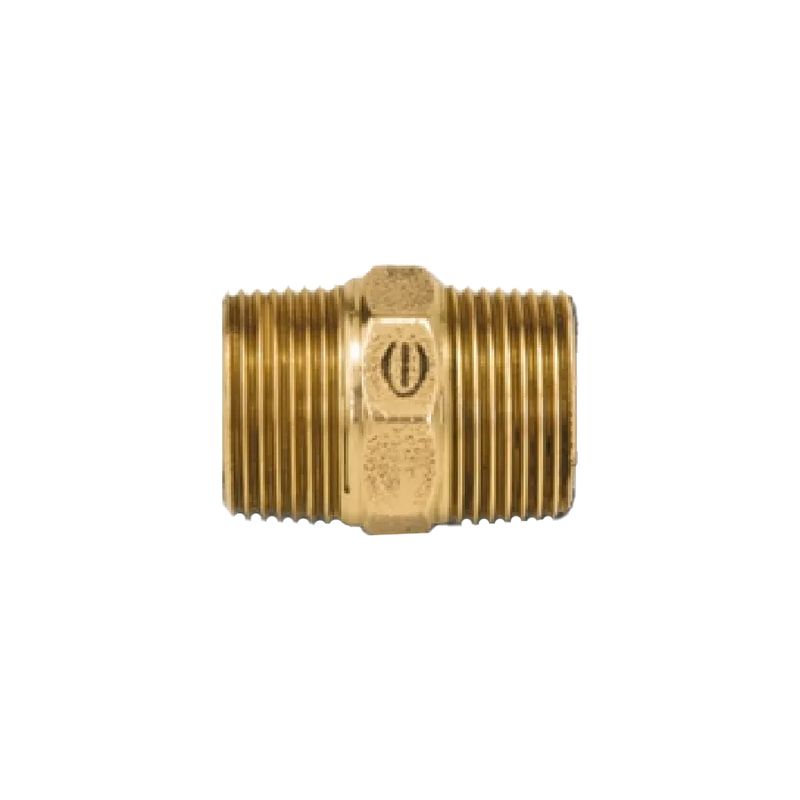 niple-cobre-rosca-602---3-4-eluma_005605
