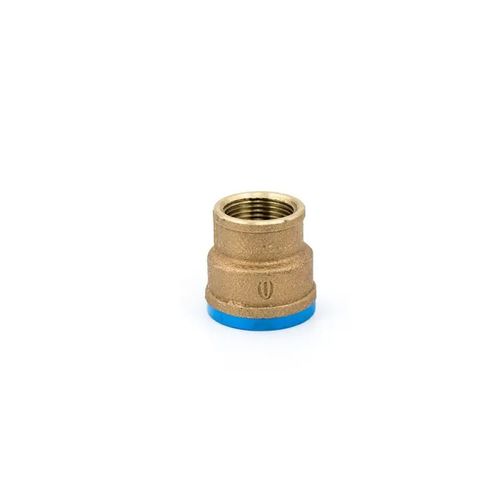 Luva Cobre Elumaplast EP 500 25X3/4
