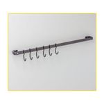 barra-future-45cm-reta-c-6-ganchos-onix-2411ox-103063-103063