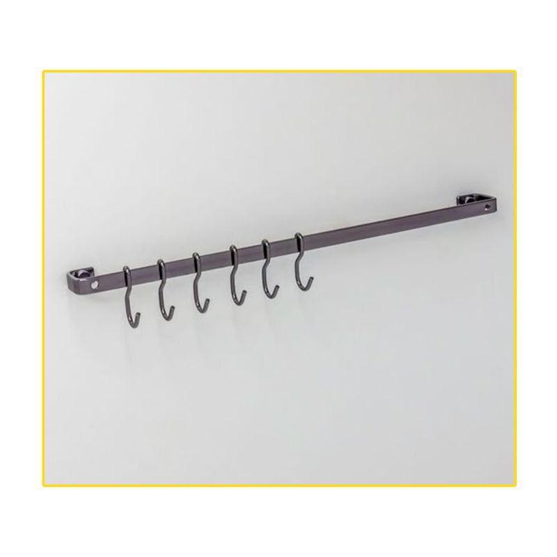 barra-future-45cm-reta-c-6-ganchos-onix-2411ox-103063-103063