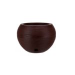 vaso-floridis-florenca-sisal-27x24-marrom-stone-10160296_108804