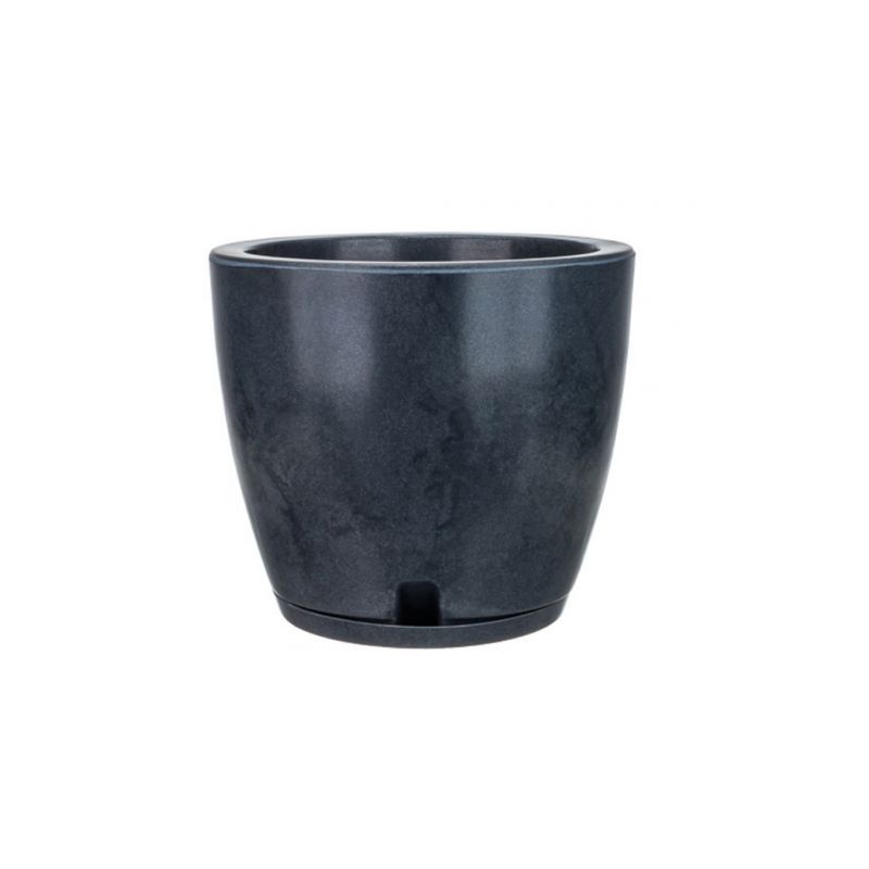 vaso-floridis-amsterda-marmorato-27x28-preto-10160518_108814