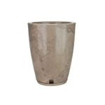 vaso-floridis-amsterda-marmorato-29x44-bege-10160522_108816