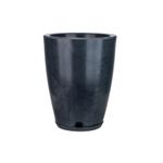 vaso-floridis-amsterda-marmorato-29x44-preto-10160525_108817