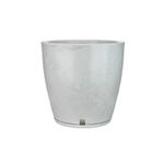 vaso-floridis-amsterda-marmorato-40x45-preto-10160553_108823