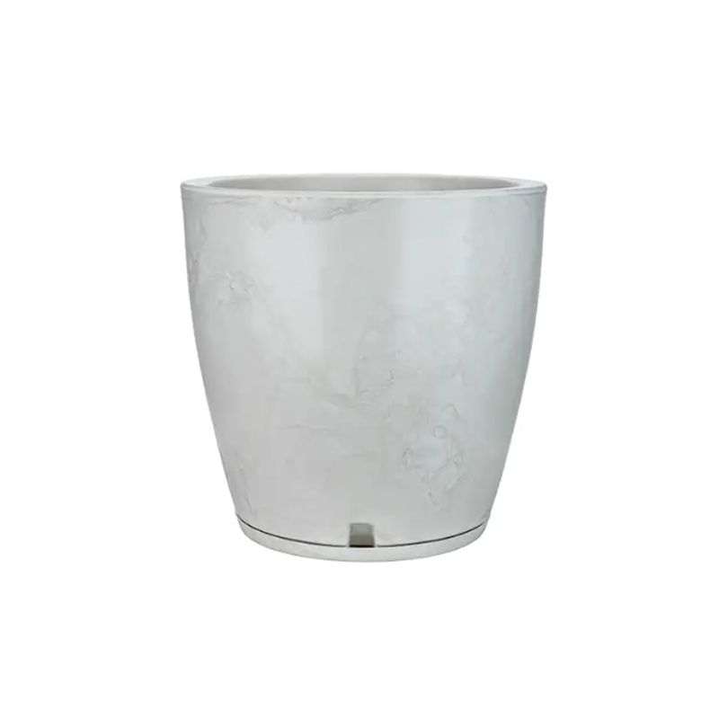 vaso-floridis-amsterda-marmorato-40x45-preto-10160553_108823