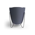 vaso-floridis-tryas-jardim-36x42-cinza-granito-10161193-113210-113210