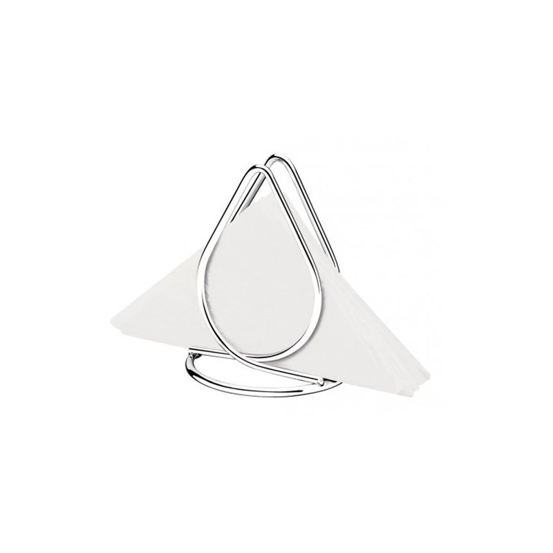 porta-guardanapos-future-1366_106038