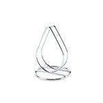 porta-guardanapos-future-1366-106038-106038