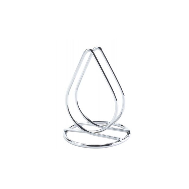 porta-guardanapos-future-1366-106038-106038