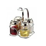 galheteiro-future-p-sal-palito-vinagre-azeite-2240_106039