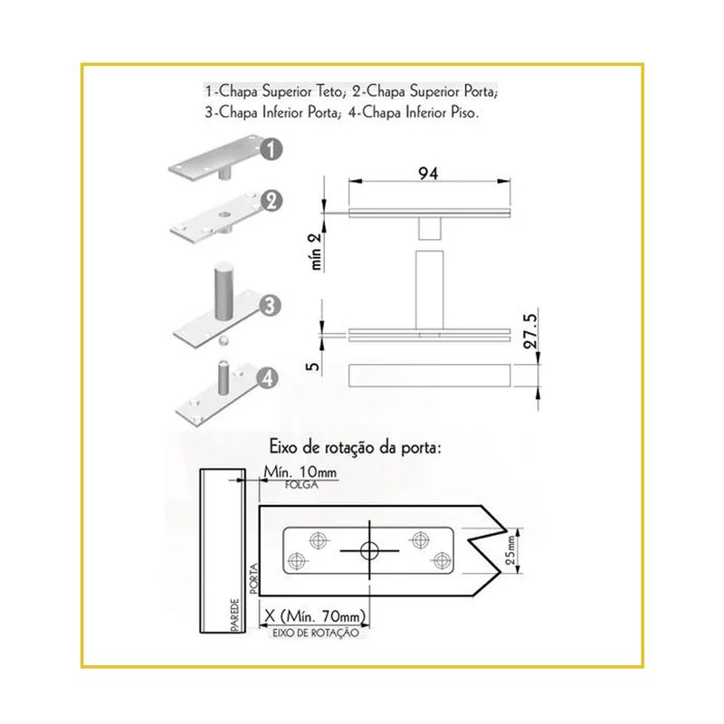 pivo-geris-pivotante-inox-p-porta-100kg-h142ip-111943-111943