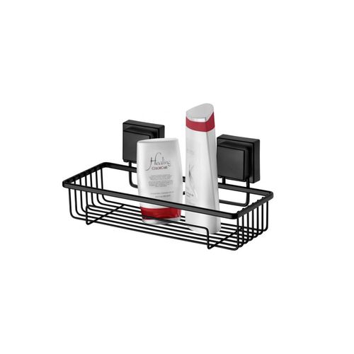 Suporte Future para Shampoo com Ventosa 8050PT