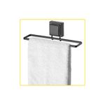 porta-toalha-future-lavabo-25cm-c-ventosa-8053pt-116430-116430