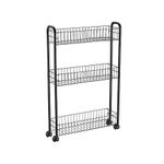 organizador-future-multiuso-3-niveis-257pt_116432