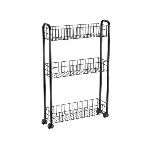 Organizador Future Multiuso 3 Niveis 257PT