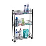 organizador-future-multiuso-3-niveis-257pt-116432-116432