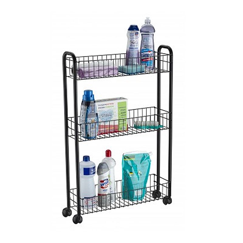 organizador-future-multiuso-3-niveis-257pt-116432-116432