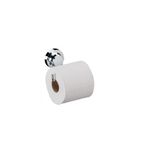 suporte-future-p-papel-higienico-c-ventosa-4055-116438-116438